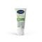 Cetaphil Daily Defence Gezichtscrème SPF30 50 ml