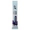 6d Xtra Drink Blackcurrant 30x3g