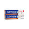 Elgydium Tandpasta Bescherming Caries 2x75ml