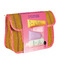 Caudalie Zomer Set 2026 4 Producten
