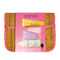 Caudalie Zomer Set 2026 4 Producten