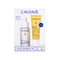 Caudalie Vinoperfect Set Serum en Zonnecrème 
