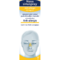 NasaSinuspray Anti Allergie 10ML 0.05%