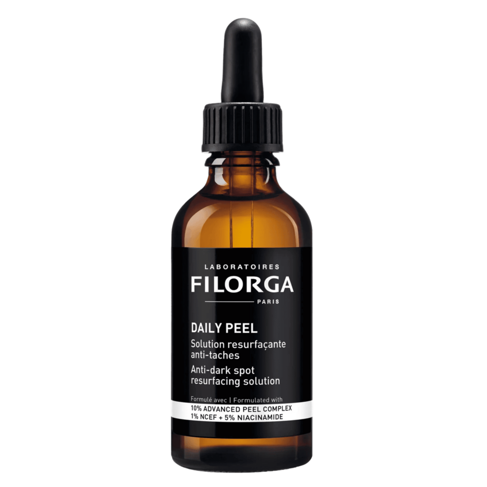 Filorga Daily Peel Anti Pigment 50ml