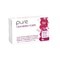 Pure Cranberry Forte Filmomh Tabl 15