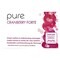 Pure Cranberry Forte Filmomh Tabl 15
