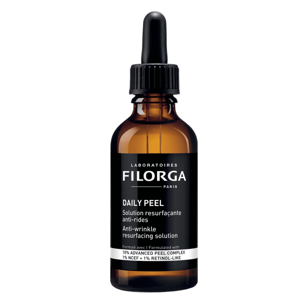 Filorga Daily Peel Anti Rimpel 50ml