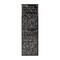 Filorga Daily Peel Anti Rimpel 50ml