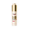 Eucerin Hyaluron-Filler + Elasticity Dagcrème Ultra Light SPF50 50ml
