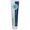 Rubaxx Cannabis CBD Gel 180ml