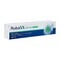 Rubaxx Cannabis CBD Gel 180ml