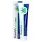 Rubaxx Cannabis CBD Gel 180ml