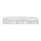 Rubaxx Cannabis CBD Gel 180ml
