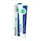 Rubaxx Cannabis CBD Gel 180ml
