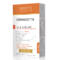Biocyte Terracotta Sublieme Bruine Tint zonder Zon 30 Capsules
