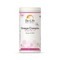 Be-Life Omega Complex 90 Capsules
