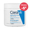 CeraVe Hydraterende Crème Droge Tot Zeer Droge Huid 454ml Promo -5€
