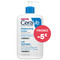 CeraVe Hydraterende Melk Droge tot Zeer Droge Huid 473ml Promo -5€
