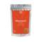 Foodie Vitamine C Boost Weerstand 60 Capsules
