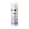 Eucerin Hyaluron-Filler + Longevity Epigenetische Nachtcrème 50ml