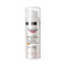 Eucerin Hyaluron-Filler + Longevity Epigenetische Dagcrème SPF30 50ml