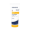 Dermasence Solvinea Zonnebescherming Lotion SPF50+ 200ml