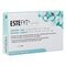 Estefyt 30 Tabletten | Gezonde en stralende huid