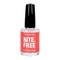 Bite Free Nagelbijten 10ml