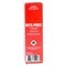 Bite Free Nagelbijten 10ml