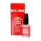 Bite Free Nagelbijten 10ml
