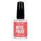 Bite Free Nagelbijten 10ml