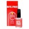 Bite Free Nagelbijten 10ml