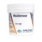 Deba Pharma Mulberose Reducose 250 mg 60 Plantaardige Capsules