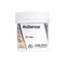 Deba Pharma Mulberose Reducose 250 mg 60 Plantaardige Capsules