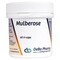 Deba Pharma Mulberose Reducose 250 mg 60 Plantaardige Capsules