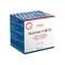 Nutrisan Krill Oil 500mg Licaps 180