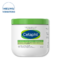 Cetaphil Hydraterende Crème 450 gr