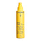 Caudalie Sun Onzichtbare Spray Hoge Bescherming SPF50 75 ml