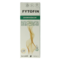 Fytofin Zuiveringskuur Vochthuishouding en Stofwisseling Siroop 150 ml