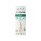 Fytofin Zuiveringskuur Vochthuishouding en Stofwisseling Siroop 150 ml