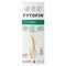 Fytofin Zuiveringskuur Vochthuishouding en Stofwisseling Siroop 150 ml