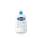 Cetaphil Reinigingslotion Droge en Gevoelige Huid 236 ml