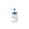 Cetaphil Reinigingslotion Droge en Gevoelige Huid 236 ml