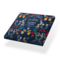 Pukka Adventskalender Biologische Thee 24 Zakjes