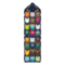 Pukka Adventskalender Biologische Thee 24 Zakjes