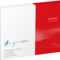 MijnLabtest Vitamine B12 Bloedtest 1 Afnamekit BENL