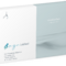 MijnLabtest Cortisol Speekseltest 1 Afnamekit BENL