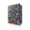 Pukka Adventskalender Biologische Thee 48 zakjes