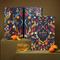 Pukka Adventskalender Biologische Thee 48 zakjes