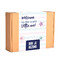 Baby Box - Giftbox